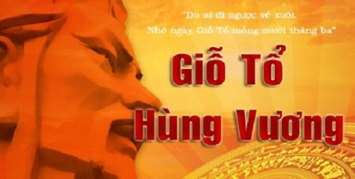 ynghialichsungaygiohungvuong2