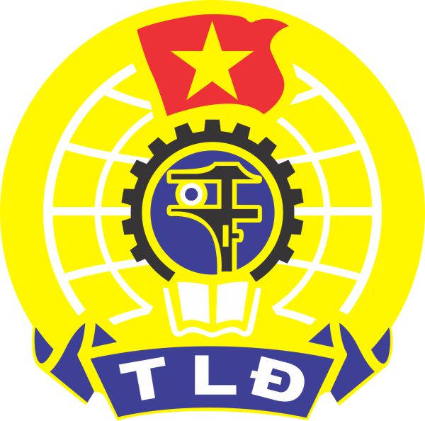 Logo-CongDoan
