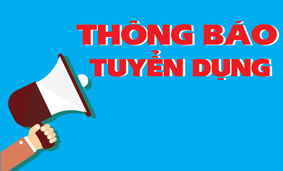 Tuyen dung 2017 DANG WEB 011